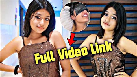 indian nude videos leaked|Indian Leaked Mms Porn